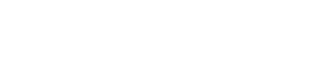 Tech Empire
